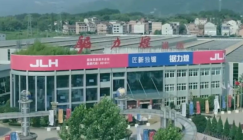 2022年度社會責任報告