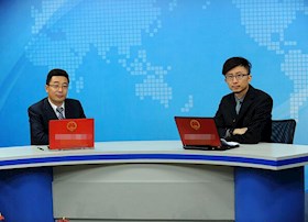 證監會研究員解讀“新國九條”