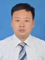 李衛(wèi)政