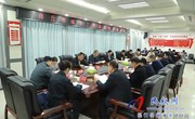 商丘市城市工作調(diào)研組到民調(diào)研
