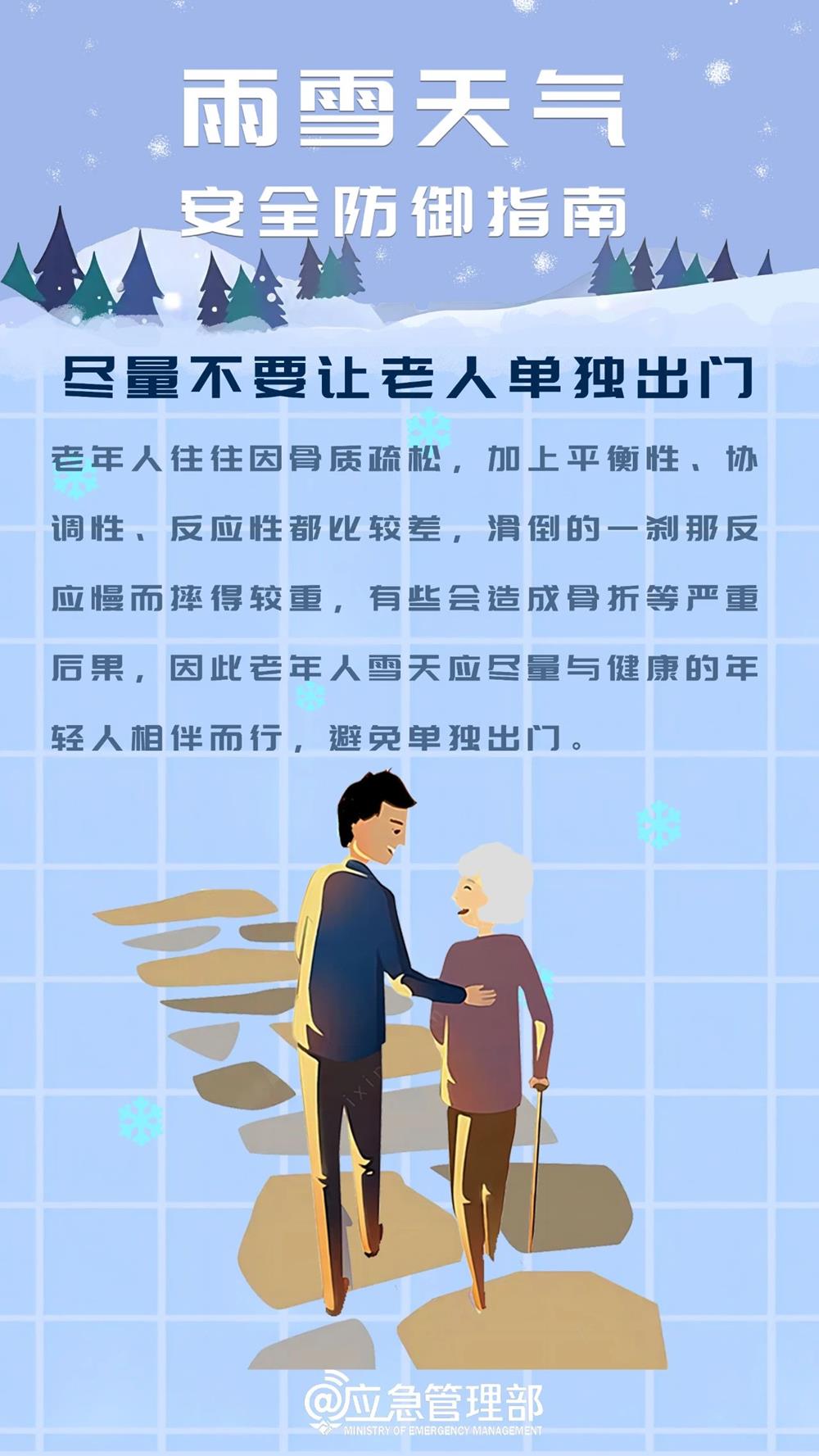 bc1becd4be2d49d4bc08005061f1853e.jpg