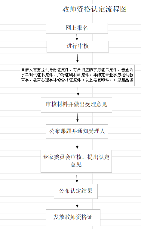 e88b138bf9004b4cbca6aa99b879a8bc.png