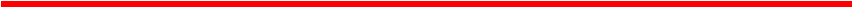 5f621f5f3364435ba90ab85c16f0805f.Png