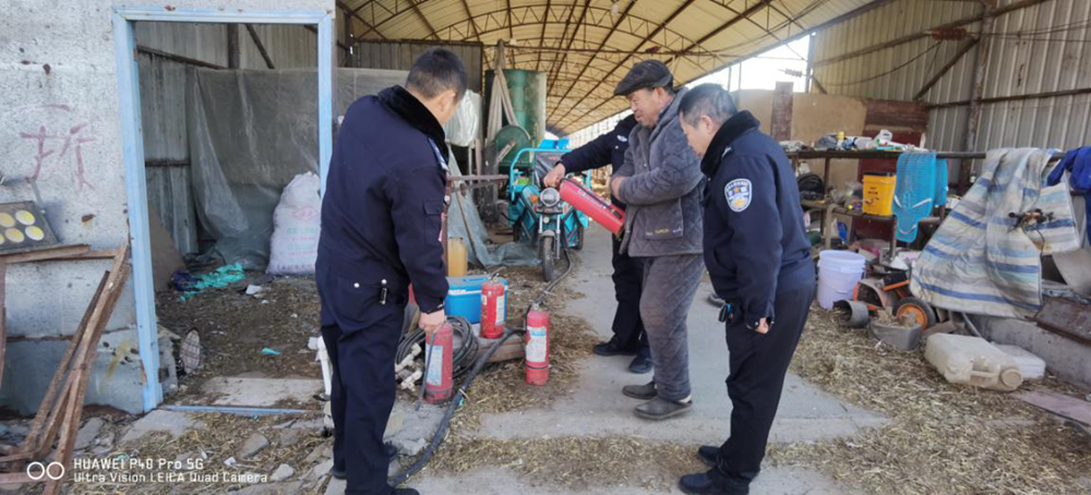 daf35c2aebb04ae48515da46d1e4d6b5.png