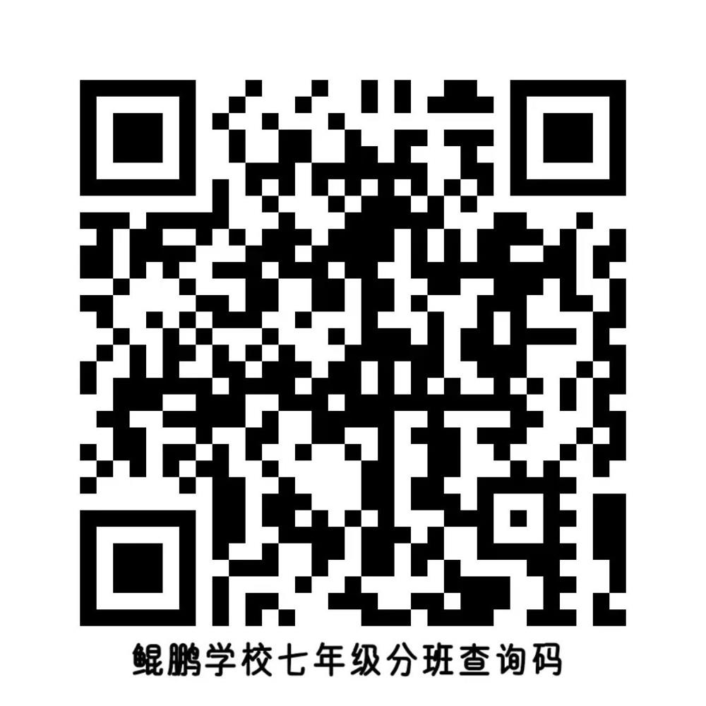 02db3a6b46624ffa94ef9f09b99f3bcf.jpg