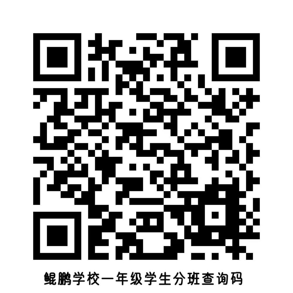 fb59e6d9602446338d0ac567d368dafc.jpg