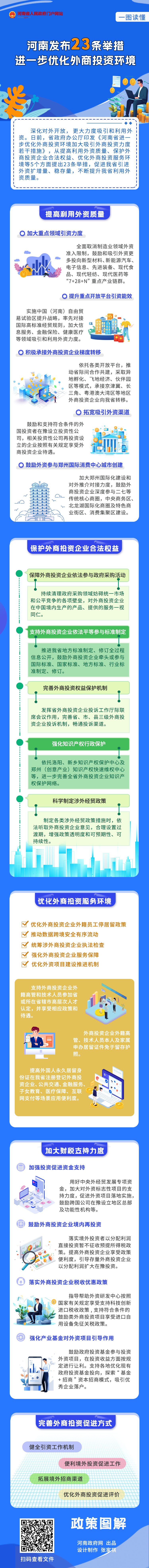 0cb0ac9025eb4dcab18663320bf35936.png