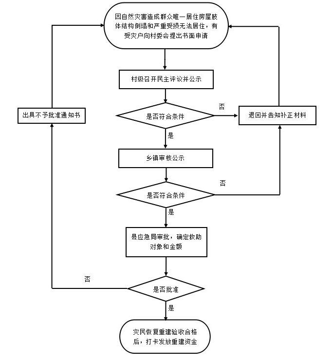 b0ade21565754206acb7c4615a352f94.png