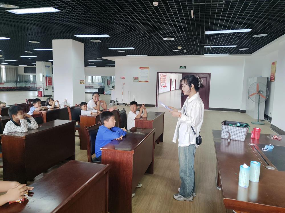 dce8c7d29af143fe8ab70065a7fcc5a2.jpg
