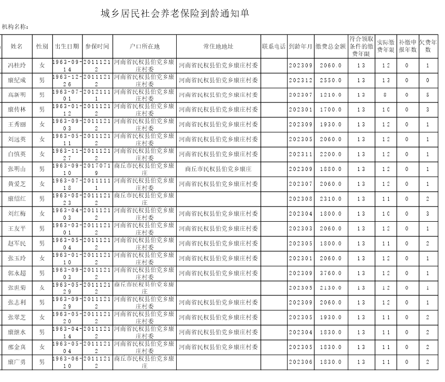 267efd7819a044a6952567c3058ea117.png