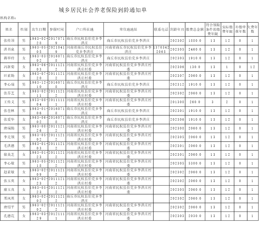 f1cc1cf6748a4da69c93eb4fefd169aa.png