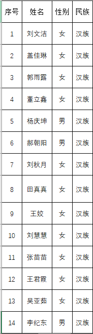 8b27d6f5cde34e35a9e3a3d06ea296c0.png