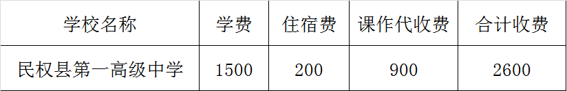 0de8c452a2604dc58d230ba7da510206.png
