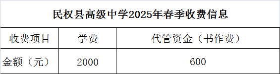 e746f82d0db44a7aa7c7a6ab976b5854.png