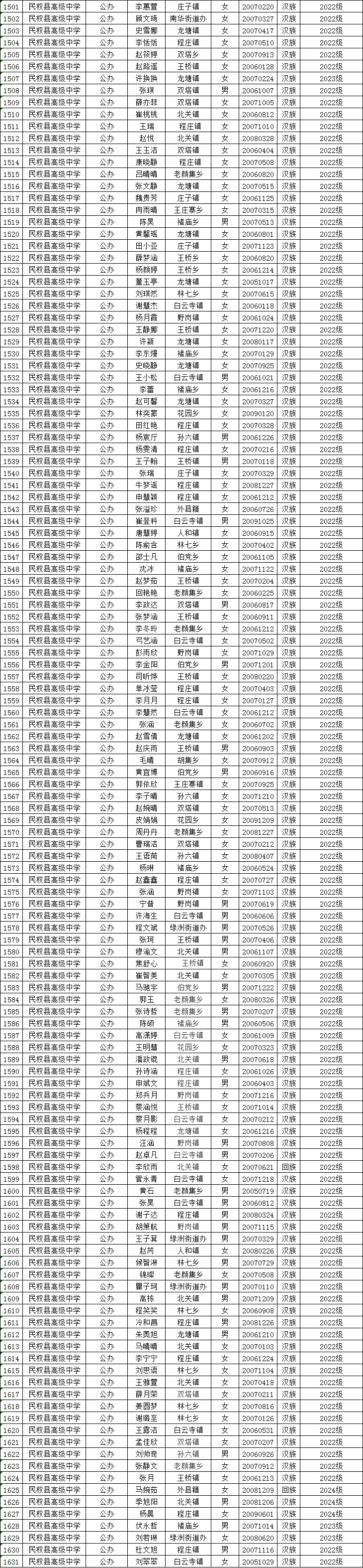 fffa9c8773db4c3a893790a3ccdceba7.png
