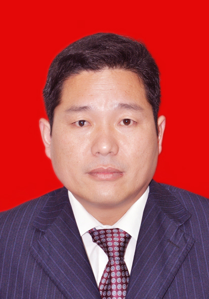 王永奇