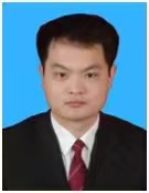 1fee09c2105341bb8b19124542817f98